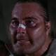 Z'Dar in Tango & Cash